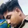 Saivarma Gottumukkala