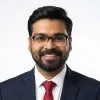 Rahul Kumar Yadav