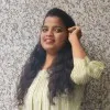 Ramya Devoju