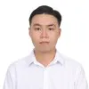 Hao Truong