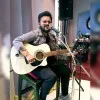 Suraj Mahato
