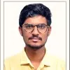 Suriya balan