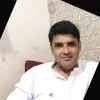 Khurram Manzoor