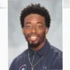 Tavin Harville