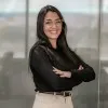 Gabriela Feitosa Leal De Oliveira
