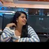 Divya Mary