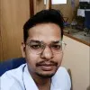 Ritesh Sao