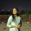 Sushma Mounika Guraja