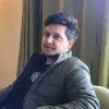 Sachin Chhillar