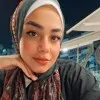 hedia samy