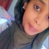 Zafarani Iddi
