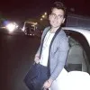 Aman Mahendru