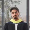 Ishpreet Singh