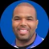 Khary Reynolds