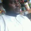 Isiaka Afolabi