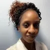 Gloria Igaba