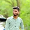 Akash Kolhe