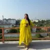 Mohini Dixit