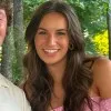 Nicole Shoemaker