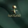 Hadeel mohammed