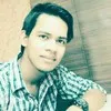 Deepak Singh