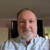 Dave Tate