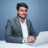 Selva Boopathi