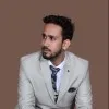 Furkan Nagori
