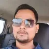 Purbajyoti Tamuli Phukan