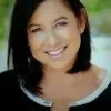 Lisa Sicre