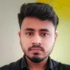 Abhi Das
