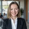 Elena Wilson