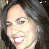 Michelle Stern