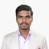 Vikrant Kamble