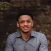 DaRon Morgan