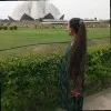 Khusboo Kumari