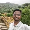 Himanshu Singh