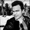 Ramiz Raheem