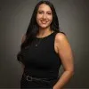 Alissia Komla Simard