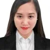 Diane Villarojo