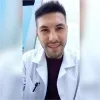 İsmail Karagülmez