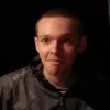 Serhii Rublov