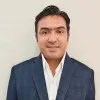 Vikrant Deshpande