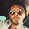 Tariq Aljajah