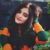 Kibsha Khan