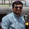 Gaurang Rohit