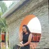 Kavya