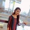 Shikha Negi