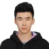 Qicheng Dai