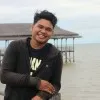Mansuetus Paty Rumawan